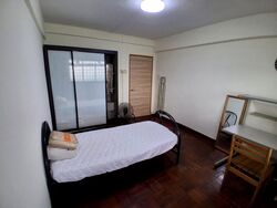 Blk 414 Pandan Gardens (Jurong East), HDB 4 Rooms #581319101